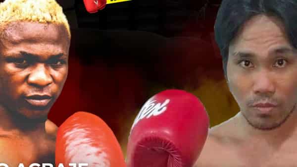 8033921A-1342-455A-8294-7B5DA27761A1