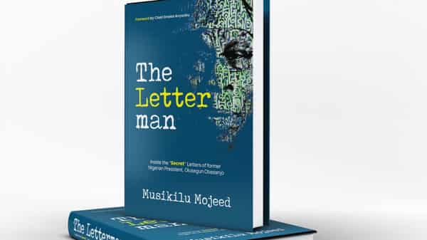 A-Letterman-book-cover-e1668962902340