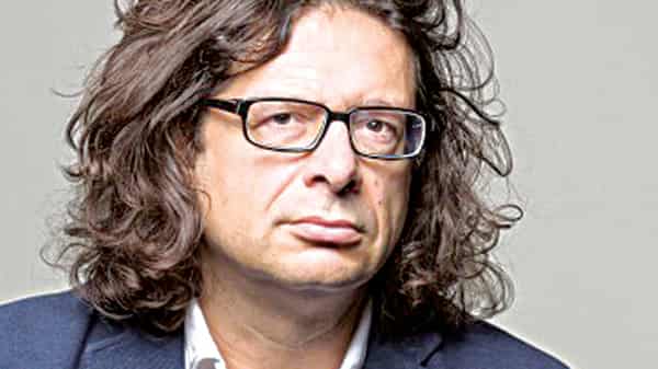 A-vincenzo_bugno_RWD_400