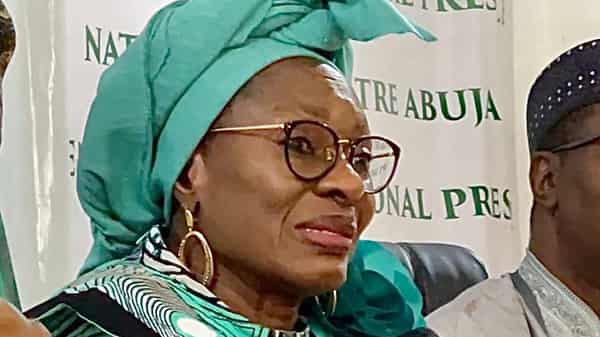 A0893A11-BA50-4627-A8D2-77C95E7301C3