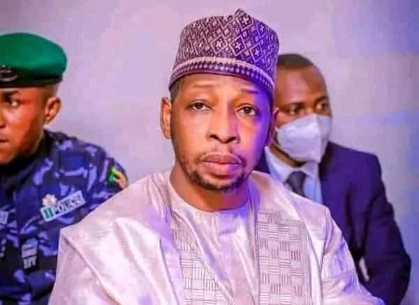 Abdulsalam Abdulkarim