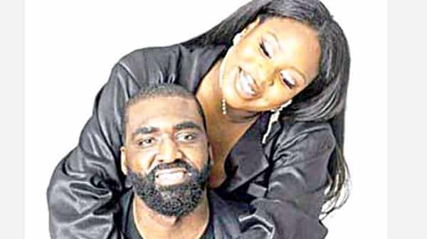 Adebayo’s-daughter-with-hubby