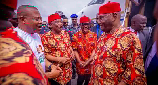 Atiku-Okowa-in-Imo-1
