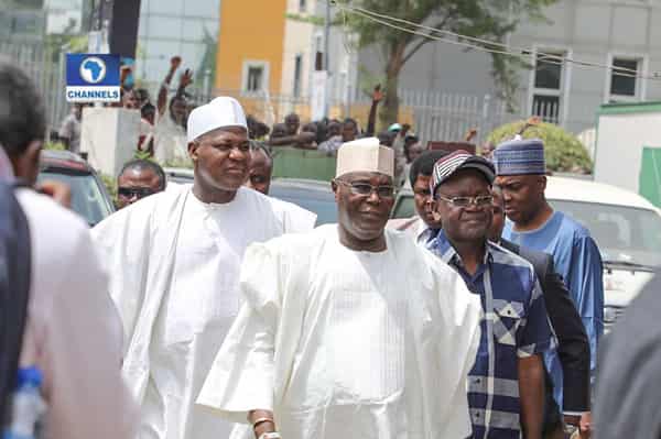 Atiku-dogara-and-ortom