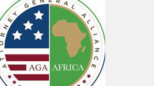 Attorney-General-Alliance-–-Africa
