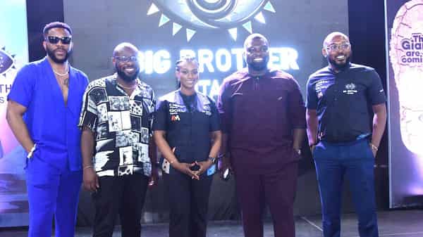 Big-Brother-17-12-22