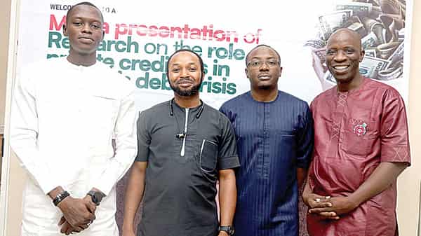 CISLAC-4…………