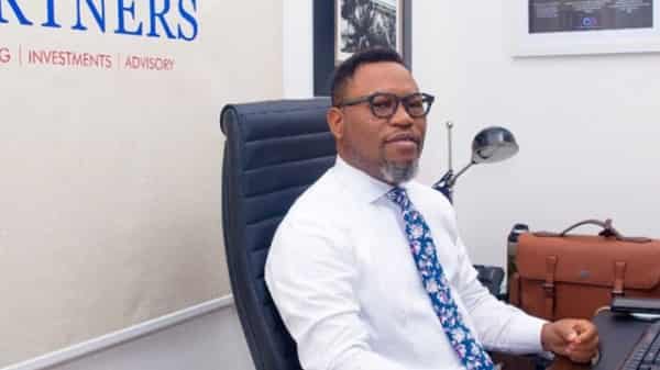 Comercio-Partners,-Steve-Osho