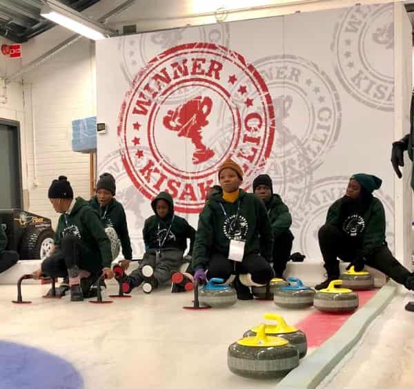 Curling-Team-Nigeria-1