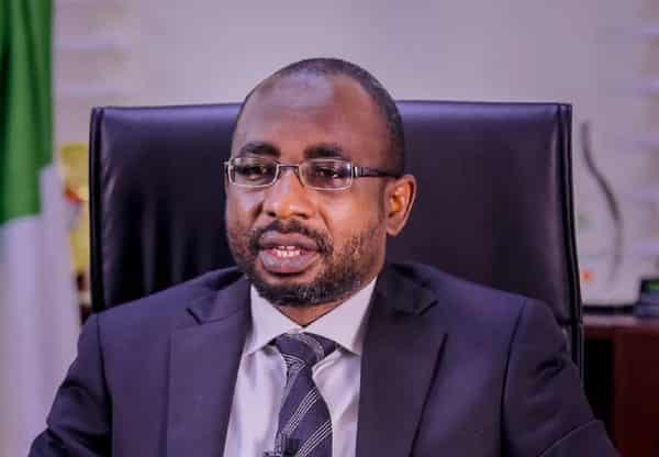 DG-NITDA-Inuwa-Kashifu-Abdullahi