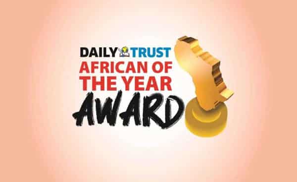 Daily-Trust-African