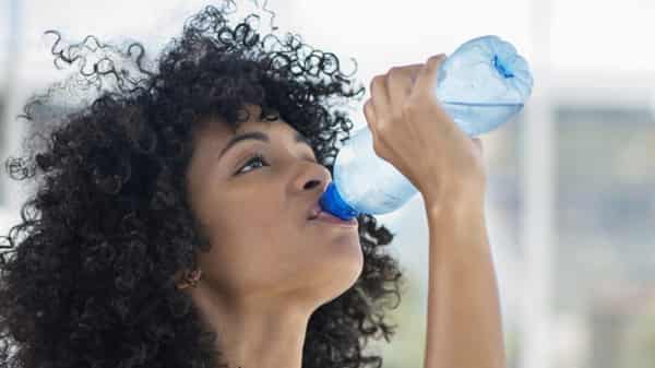 Drinking-Water.-Photo-Shutterstock-1062×531