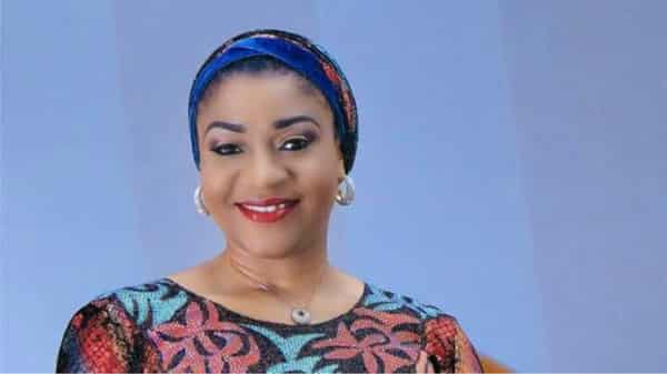 FREDO-15072019-NEWS-6D