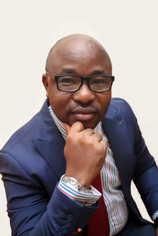 Will remittance trends from 2022 in Ghana continue in 2023?