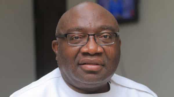 Gregory-Ikechukwu-Ibe