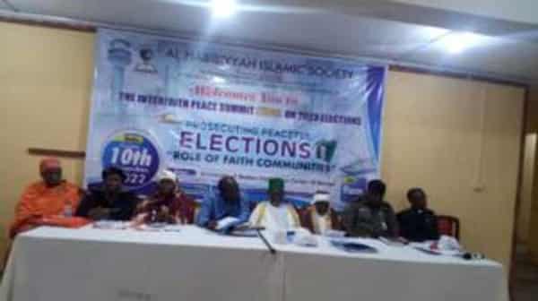 IMG-20221111-WA0016-300×225