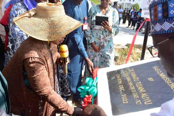 IMG-20221209-WA0002 (1)