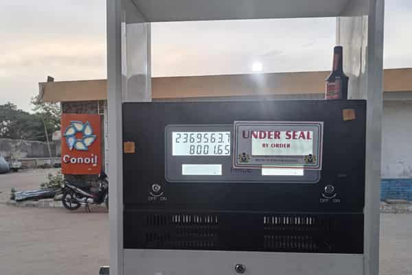 IMG_20221218_175740_444