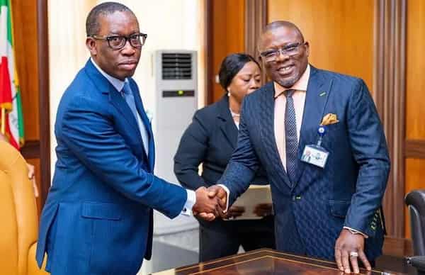 Ifeanyi-Okowa-and-Sheriff-Oborevwori