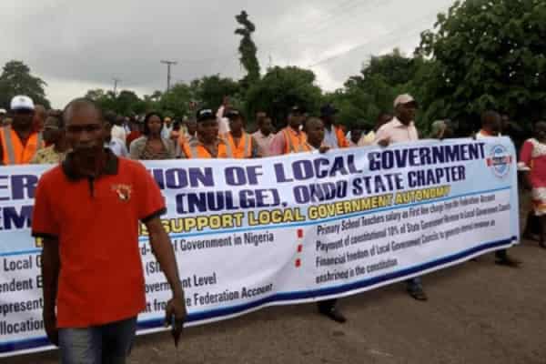 LG-autonomy-450×300