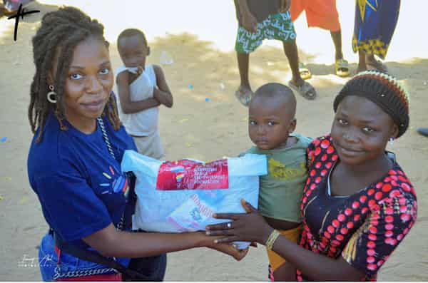 LOKOJA by C’ent Photos.png 12