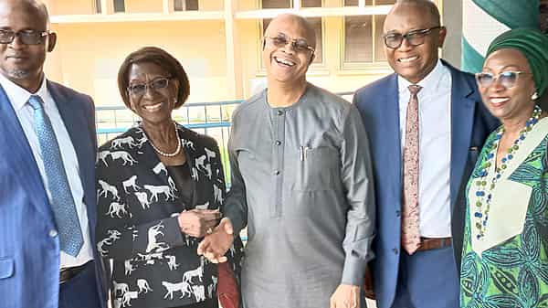 LUTH 18-12-2022 copy…………….