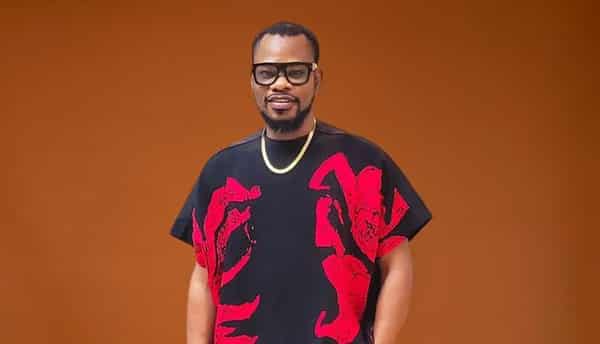 LuckyBay-Homes-CEO-Lucky-Ikechukwu-Ujomu