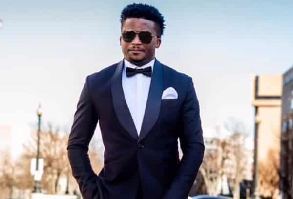 MC-Chaz-Chaz-Chiaz-Ogbu