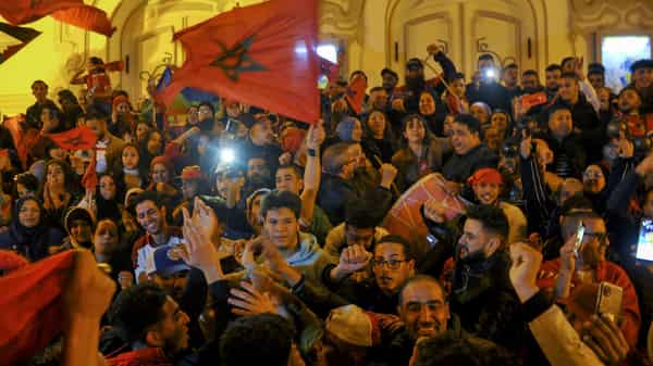 TUNISIA-FBL-WC-2022-MAR-AFRICA