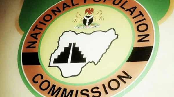National-Population-Commission