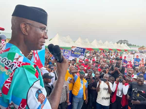 Ovie-Omo-Agege-Campaign-4
