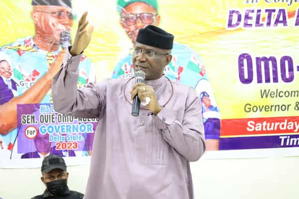 Ovie-Omo-Agege-and-Muslim-Community-in-Delta-4