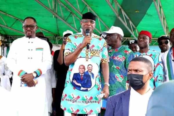 Ovie-Omo-Agege-in-Ndokwa