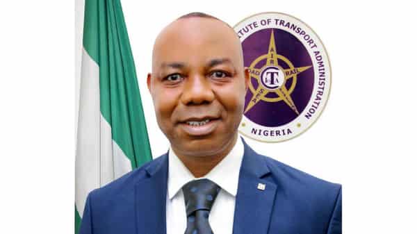 Prince Segun Obayendo