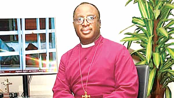 Rt. Rev. Olumakaiye 18 12 22+