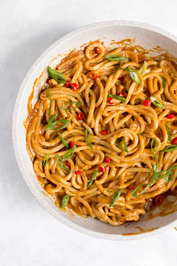Spicy-Peanut-Udon-Noodles-6
