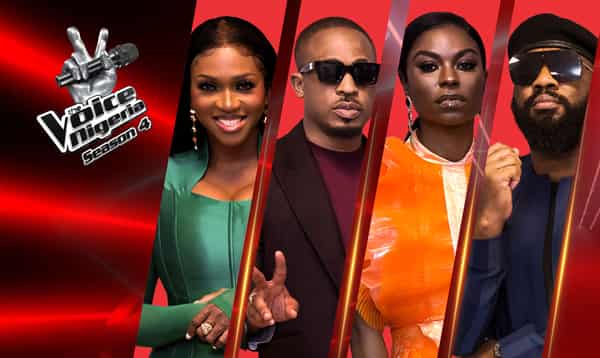 The-Voice-Nigeria-Season-4
