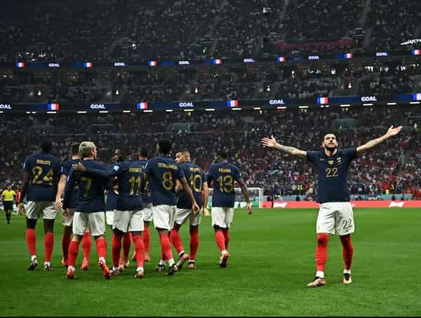 Theo-Hernandez-France-Morocco