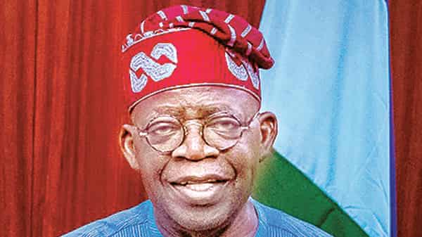 Tinubu 3 ++
