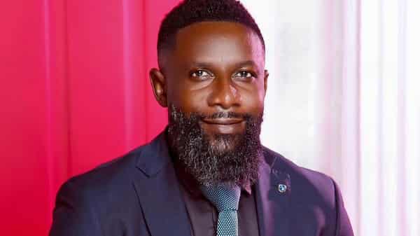 WhatsApp Image 2022-12-03 at 12.15.38