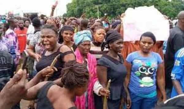 Widows-Protest-in-Abuja