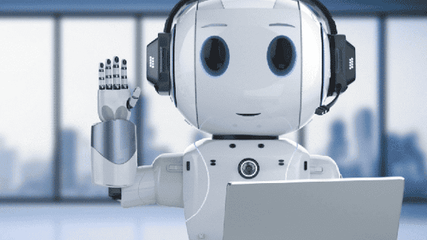 chatbot-1-1348×800