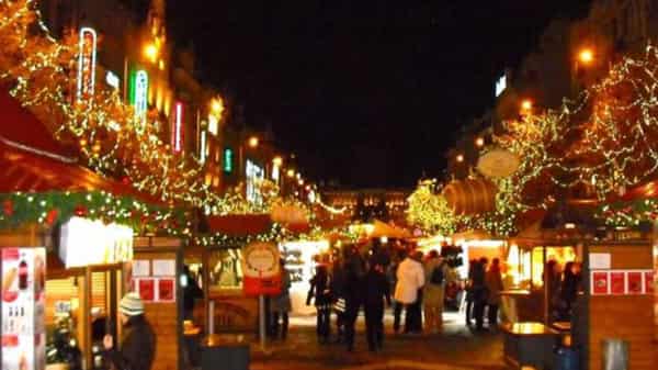 christmas-mas-710×355