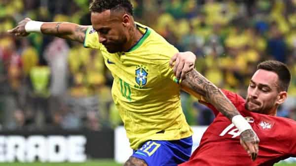 FBL-WC-2022-MATCH16-BRA-SRB