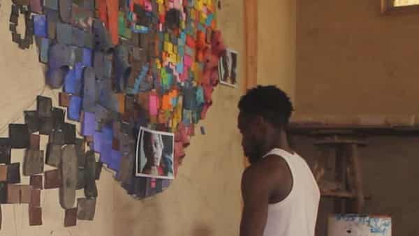 large_brand_yQYv9iqACWikXHdE