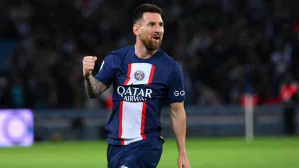 lionel-messi-psg-v-nice-ligue-1-2022-4-770×433