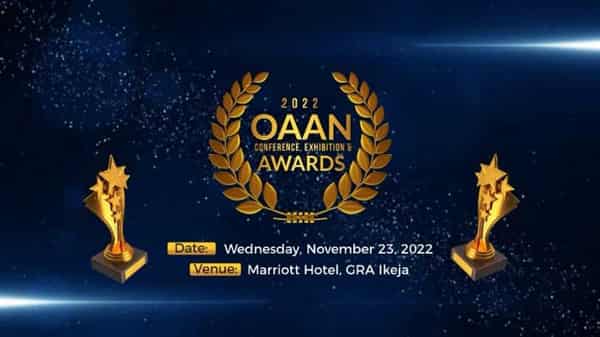 oann-awards-2022