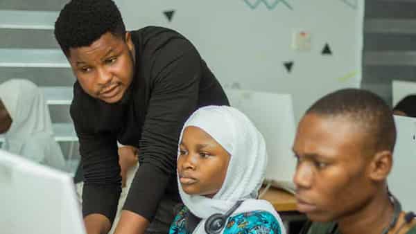 projekt-bildung-bestem-lehrer1