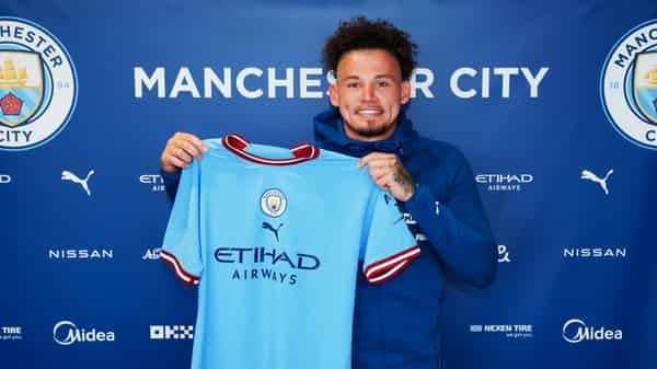 skysports-kalvin-phillips-man-city_5823029