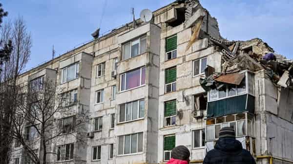 UKRAINE-RUSSIA-CONFLICT-WAR